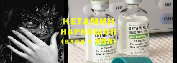 стаф Верея
