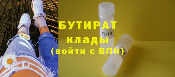 стаф Верея