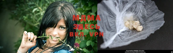 дживик Каменногорск