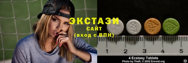 тгк Богородск