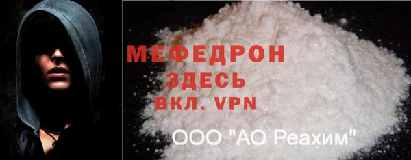 стаф Верея