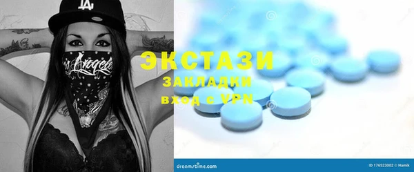 стаф Верея