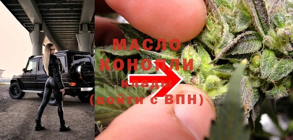 стаф Верея